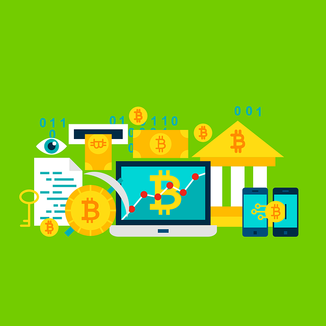 znázornění hypotéky