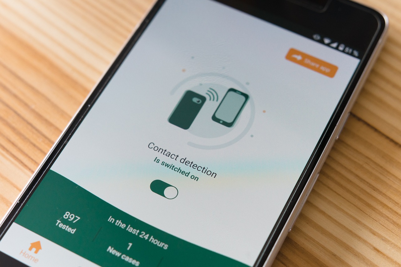 Online platby si hlídejte.