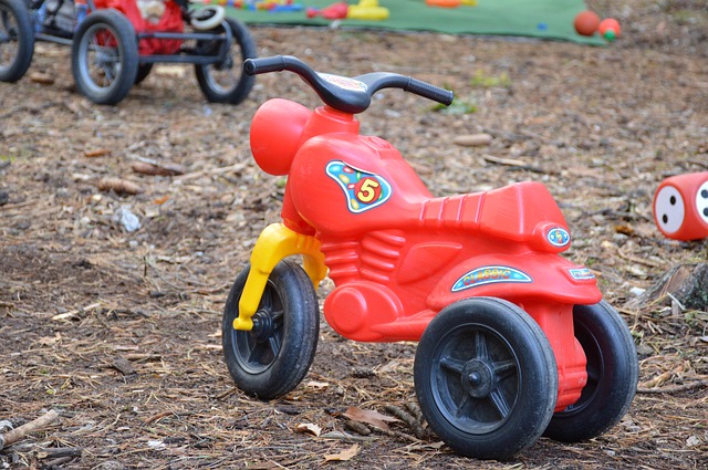 dětská motorka.jpg